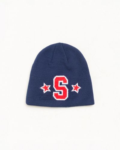 stussy-1321270-varsity-s-skullcap-navy.jpg