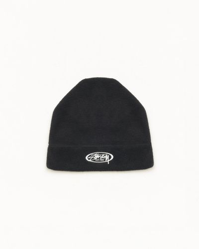 stussy-1321273-oval-fleece-skullcap-black.jpg