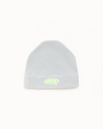 stussy-1321273-oval-fleece-skullcap-grey.jpg