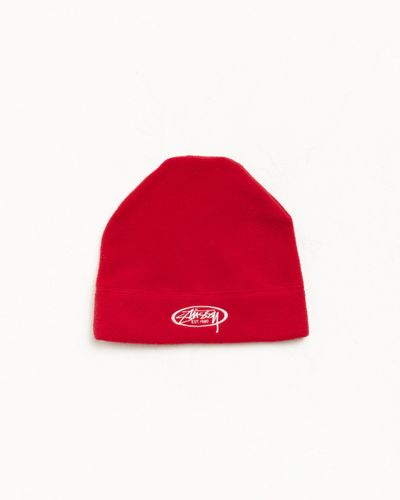 stussy-1321273-oval-fleece-skullcap-red.jpg