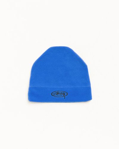 stussy-1321273-oval-fleece-skullcap-royal.jpg