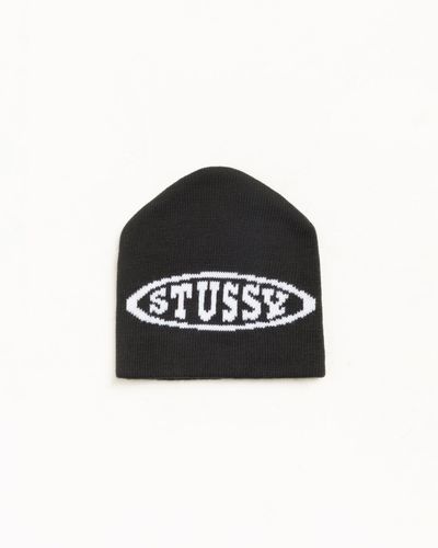 stussy-1321274-oval-ski-beanie-black.jpg