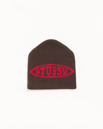 stussy-1321274-oval-ski-beanie-brown.jpg