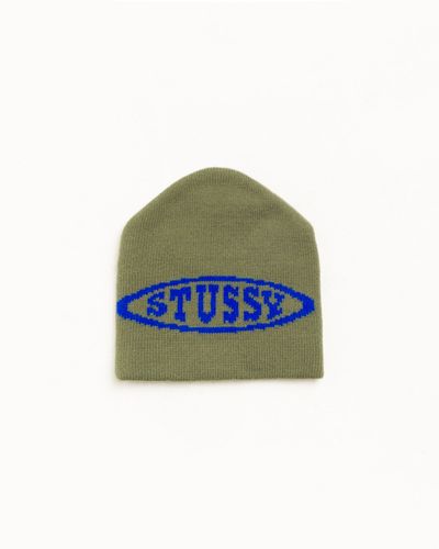 stussy-1321274-oval-ski-beanie-moss-green.jpg