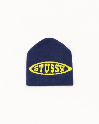 stussy-1321274-oval-ski-beanie-navy.jpg