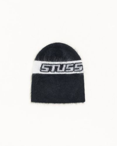 stussy-1321280-cashmere-moto-skullcap-black.jpg