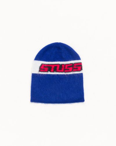 stussy-1321280-cashmere-moto-skullcap-navy.jpg