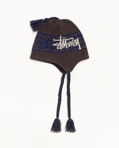 stussy-1321281-hawaiian-earflap-beanie-brown.jpg