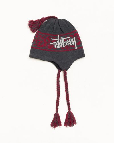 stussy-1321281-hawaiian-earflap-beanie-charcoal.jpg