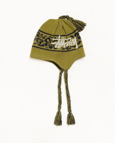 stussy-1321281-hawaiian-earflap-beanie-golden-olive.jpg