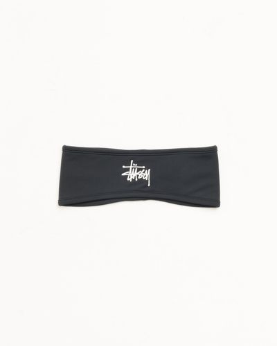 stussy-1321292-basic-tech-headband-black.jpg
