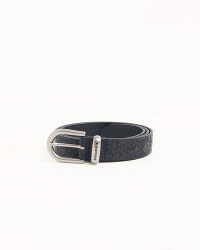 stussy-135213-leather-hawaiian-belt-black.jpg