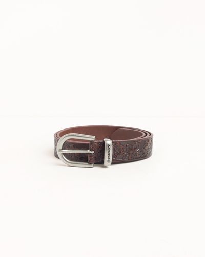 stussy-135213-leather-hawaiian-belt-brown.jpg