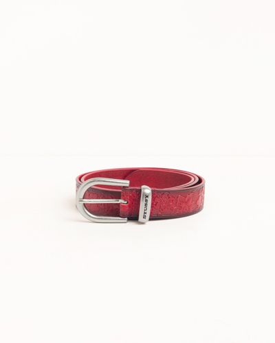 stussy-135213-leather-hawaiian-belt-red.jpg