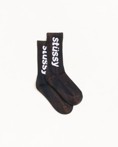 stussy-138947-washed-helvetica-crew-sock-black.jpg