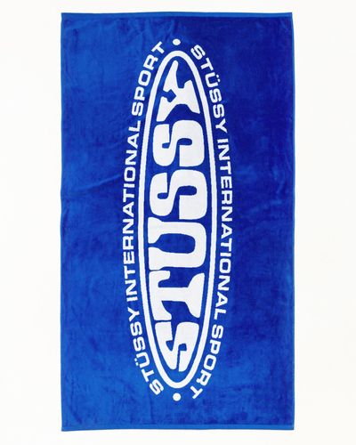 stussy-138991-international-sport-beach-towel-royal.jpg