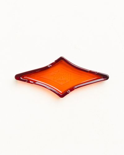 stussy-139005-surf-diamond-ashtray-amber.jpg