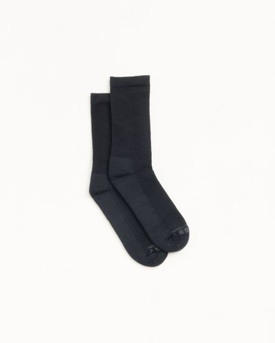 stussy-139064-light-merino-crew-sock-black.jpg