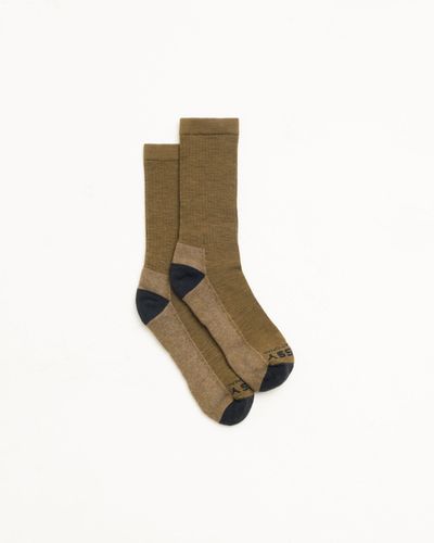 stussy-139064-light-merino-crew-sock-marled-brown.jpg