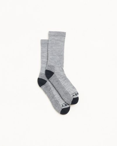 stussy-139064-light-merino-crew-sock-marled-grey.jpg