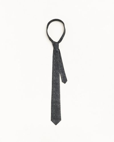 stussy-139069-silk-python-tie-black.jpg