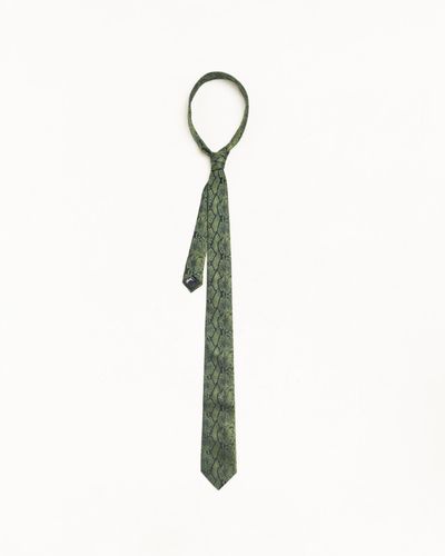 stussy-139069-silk-python-tie-green.jpg
