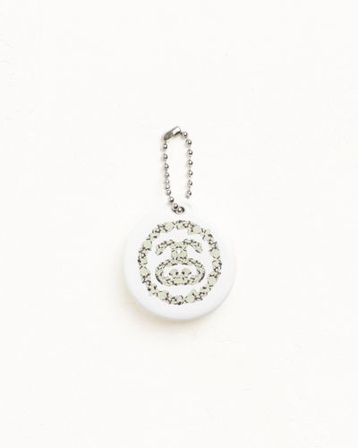 stussy-139073-denim-tears-keychain-multi.jpg