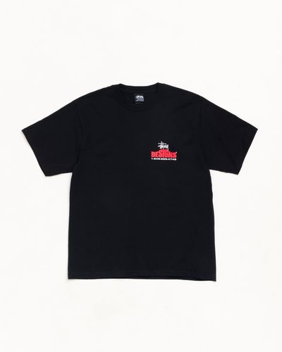 stussy-1905207-designs-tee-black.jpg