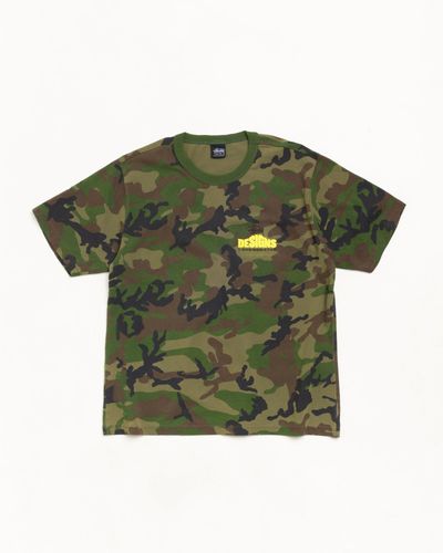 stussy-1905207-designs-tee-camo.jpg