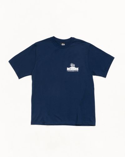 stussy-1905207-designs-tee-navy.jpg