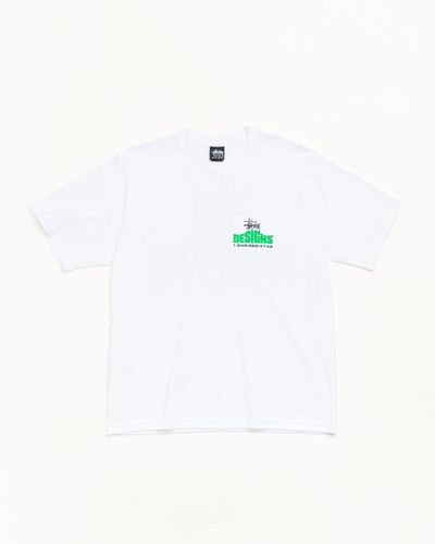 stussy-1905207-designs-tee-white.jpg