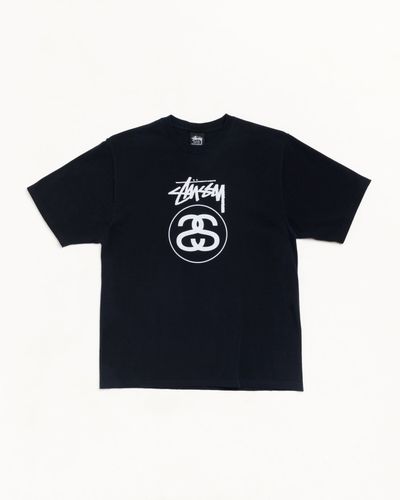 stussy-1905214-stock-link-tee-black.jpg