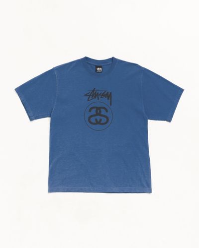 stussy-1905214-stock-link-tee-blue.jpg