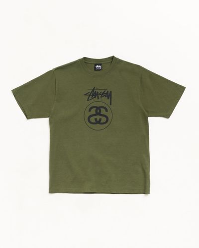 stussy-1905214-stock-link-tee-olive.jpg