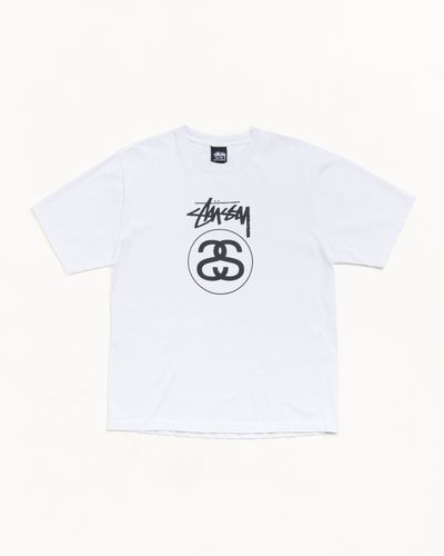 stussy-1905214-stock-link-tee-white.jpg