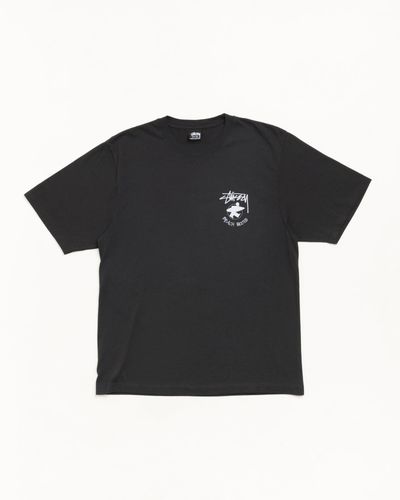 stussy-1905215-stand-firm-tee-faded-black.jpg