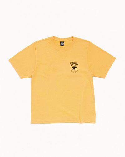 stussy-1905215-stand-firm-tee-marigold.jpg