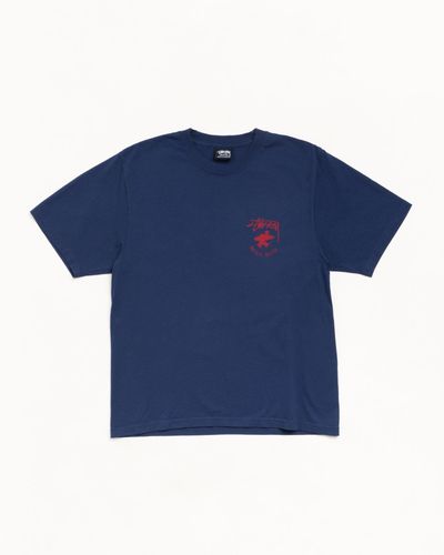 stussy-1905215-stand-firm-tee-midnight.jpg