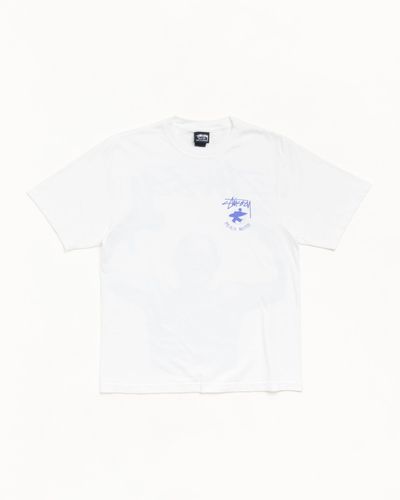 stussy-1905215-stand-firm-tee-natural.jpg
