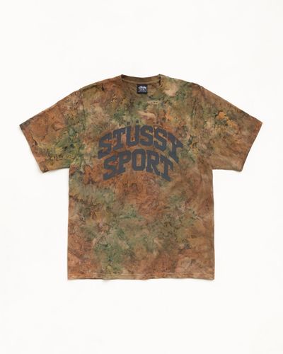 stussy-1905221-camo-block-sport-tee-brown-camo.jpg