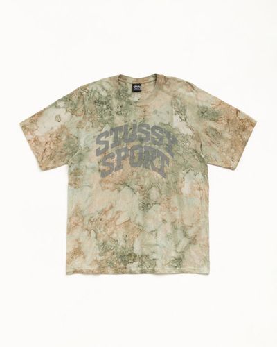 stussy-1905221-camo-block-sport-tee-sage-camo.jpg