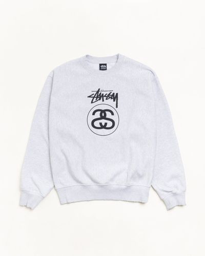 stussy-1915214-stock-link-crew-ash-heather.jpg