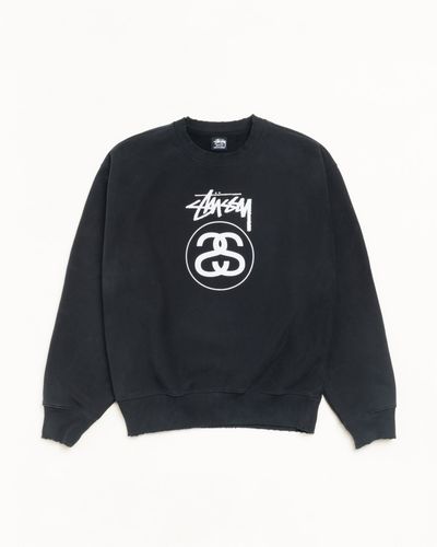 stussy-1915214-stock-link-crew-black.jpg