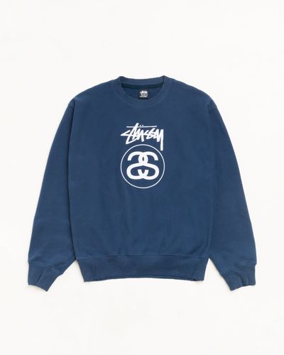 stussy-1915214-stock-link-crew-navy.jpg