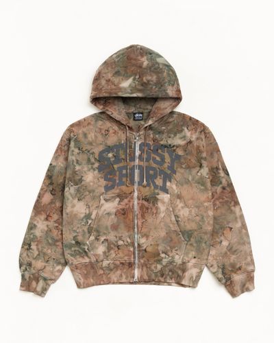 stussy-1975221-camo-block-sport-zip-hoodie-brown-camo.jpg
