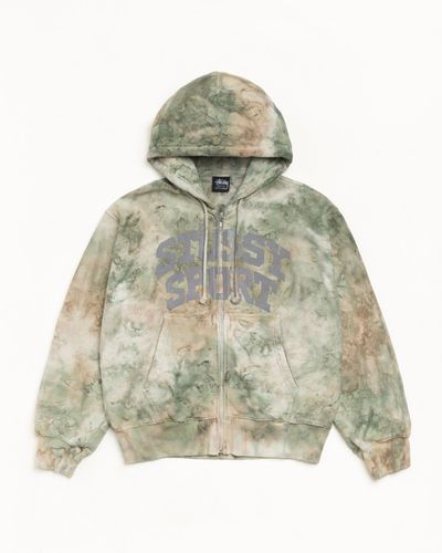 stussy-1975221-camo-block-sport-zip-hoodie-sage-camo.jpg