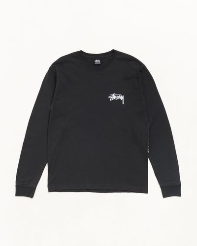 stussy-1995213-dragon-ls-tee-faded-black.jpg