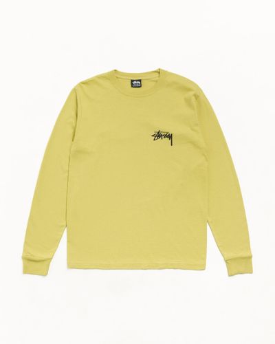 stussy-1995213-dragon-ls-tee-palm.jpg