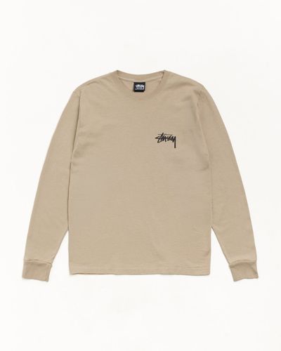 stussy-1995213-dragon-ls-tee-rock.jpg