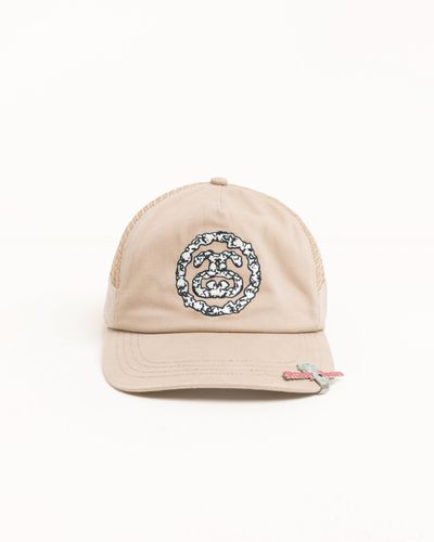 stussy-26abc1867-denim-tears-ss-logo-cap-khaki.jpg